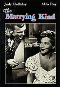 Manželský život (1952)