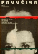 Pavučina (1986)
