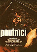 Poutníci (1988)
