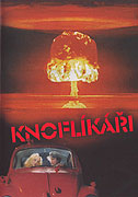 Knoflíkáři (1997)