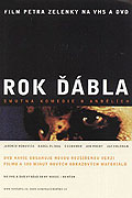 Rok ďábla (2002)