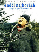 Anděl na horách (1955)