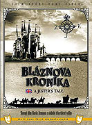 Bláznova kronika (1964)