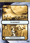 Na kometě (1970)