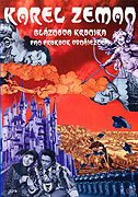 Pan Prokouk vynálezcem (1949)