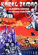 Pan Prokouk, přítel zvířátek (1955)