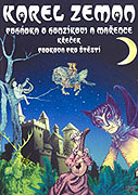 Pan Prokouk: Podkova pro štěstí (1946)