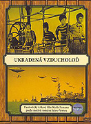 Ukradená vzducholoď (1966)
