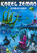 Vynález zkázy (1958)