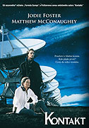 Kontakt (1997)