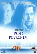 Pod povrchem (2000)