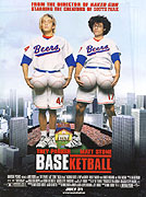 Pivní bratři (1998)