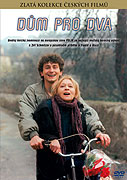 Dům pro dva (1987)