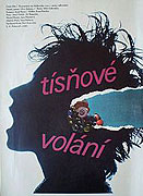 Tísňové volání (1985)