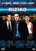 Riziko (2000)