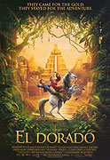 Eldorádo (2000)