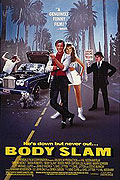 Body Slam (1987)