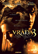 Vrána 3: Návrat (2000)