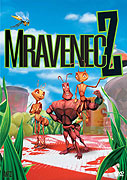 Mravenec Z (1998)