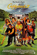 Caddyshack II (1988)