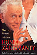 Honba za diamanty (1999)