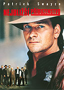 Nejbližší příbuzenstvo (1989)