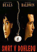 Smrt v dohledu (1994)