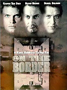 Pohraničí (1998)