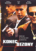 Konec sezóny (1995)