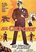 Al Capone (1959)