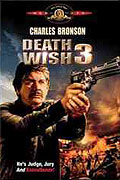Přání smrti 3 (1985)