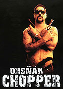 Drsňák Chopper (2000)