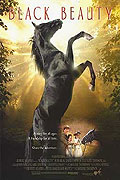 Krasavec Beauty (1994)