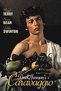 Caravaggio (1986)
