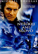 Neříkej ani slovo (2001)