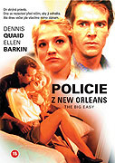 Policie z New Orleans (1987)