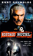 Hotel pro rukojmí (1999)