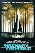 Půlnoční křižovatky (1988)