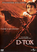D-Tox (2002)