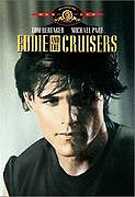Eddie a Cruiseři (1983)