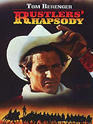 Rustlers' Rhapsody (1985)