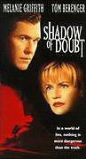Stín pochybnosti (1998)
