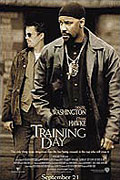 Training Day (2001)