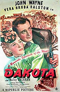 Dakota (1945)