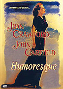 Humoreska (1946)