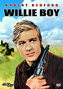 Willie Boy (1969)