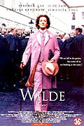 Oscar Wilde (1997)