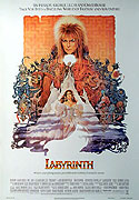 Labyrint (1986)