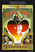 Hearts of the West (1975)