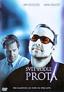 Svět podle Prota (2001)